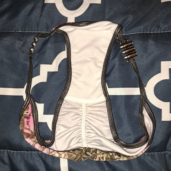 bathingsuit - Picture 4 of 4